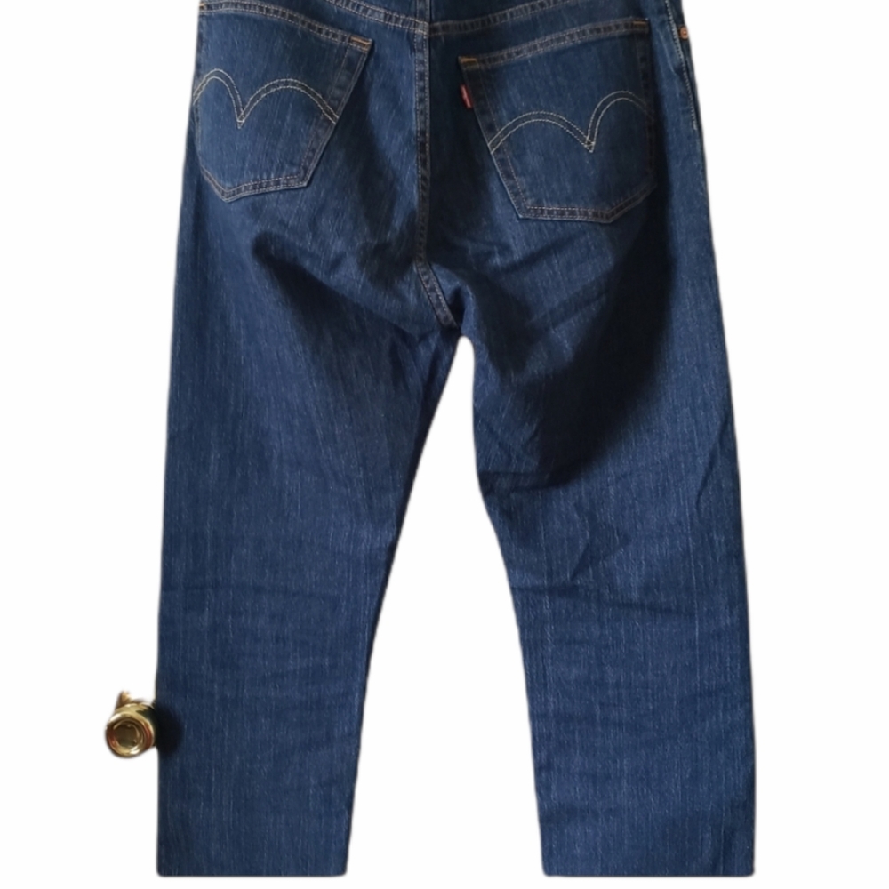 LEVI'S PREMIUM JEANS